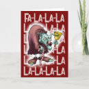 Search for goblin cards Red