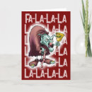 Search for papa christmas cards Green