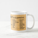 Search for old testament mugs Scripture