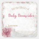 Search for name tag bookplates Trendy