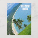Search for long beach postcards Asia