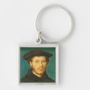 Search for franciscan key rings Monk