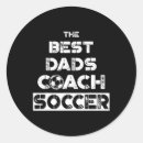 Search for kids soccer stickers Grandpa