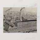 Search for holmes postcards Connecticut