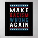 Search for health aide posters Helpline resources