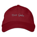 Search for first class accessories School