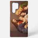 Search for jesus samsung cases Bible