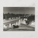 Search for nuit postcards Vintage