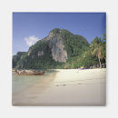 Search for phi magnets Thailand