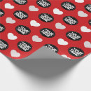 Search for christmas business wrapping paper Logo