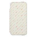 Search for coral and grey iphone cases Cute
