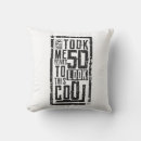 Search for funny sayings cushions Birthday