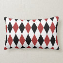 Search for harlequin cushions Geometric