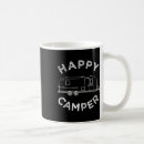 Search for caravan mugs Retro