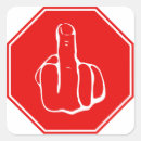 Search for traffic signs stickers Funny