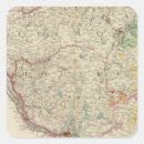 Search for holsteiner stickers Schleswig