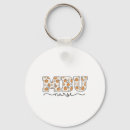 Search for amnesty key rings Funny thanksgiving
