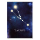 Search for taurus zodiac crafts party Stars
