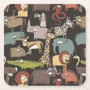 Search for african animal coasters Animals