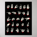 Search for mini z art Asl