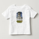 Search for convent tshirts Church