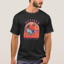 Search for information manager tshirts Retirement