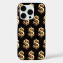 Search for manifestation iphone cases Abundance mindset
