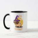 Search for puggy mugs Pugs