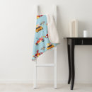 Search for funny blankets Boy