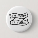 Search for gang badges Feminism
