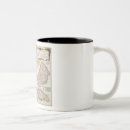 Search for colony mugs Maps