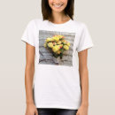 Search for yellow rose tshirts Flowers