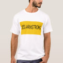 Search for lance armstrong tshirts Tour de france