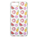 Search for pool floats iphone cases Pattern