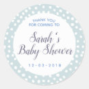 Search for polkadots stickers Blue
