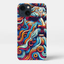 Search for greek mythology cases Greece