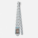 Search for tabby cat ties Kitten