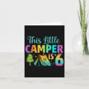 Search for camper birthday cards Lets go brandon