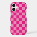 Search for chequered pattern iphone cases Preppy