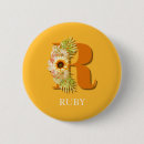 Search for r badges Yellow