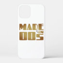 Search for generator iphone cases Text