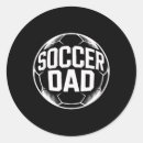 Search for soccer match stickers Championship