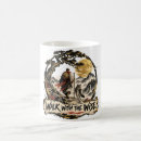 Search for walk mugs Spiritual