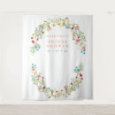 Search for flower backdrops Greenery