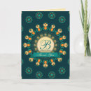 Search for dark green thank you cards Teal