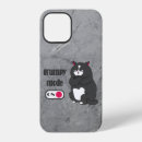 Search for fat iphone cases Animal