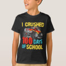 Search for teaching kids tshirts 1st grade