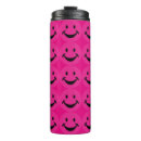 Search for black emoji mugs Emoticons