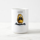 Search for watching mugs Nature