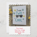 Search for i am two For kids